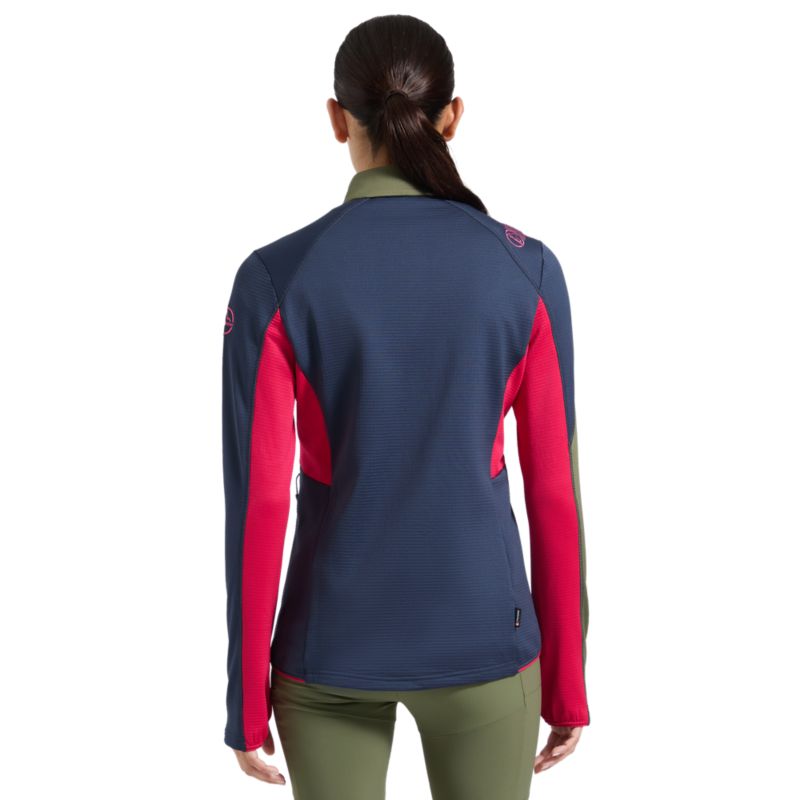 La Sportiva Chill Thermal Jacket Tourenjacke