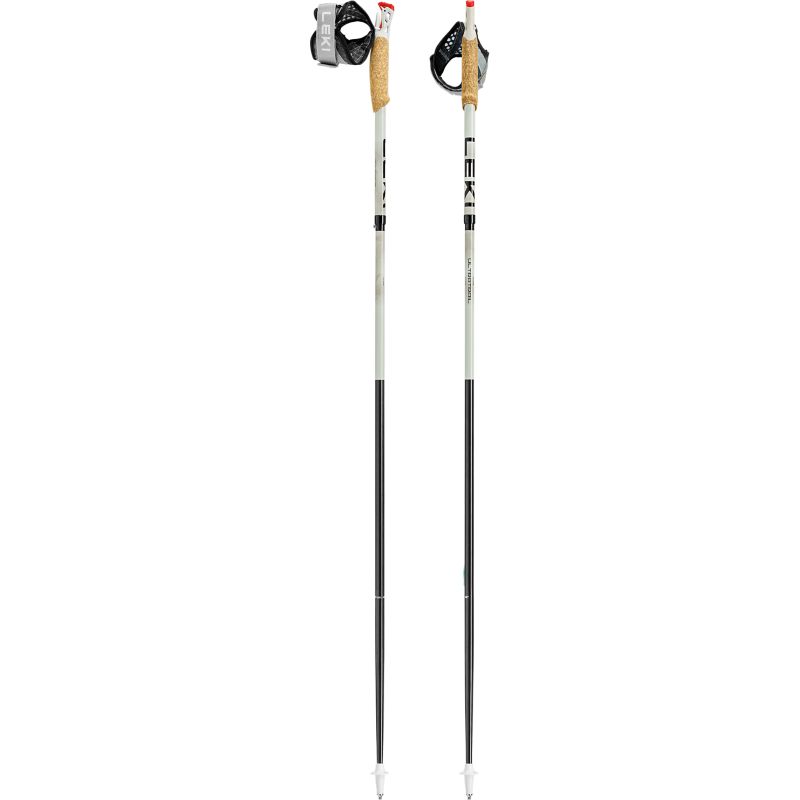 Leki Ultratrail FX.One Stock