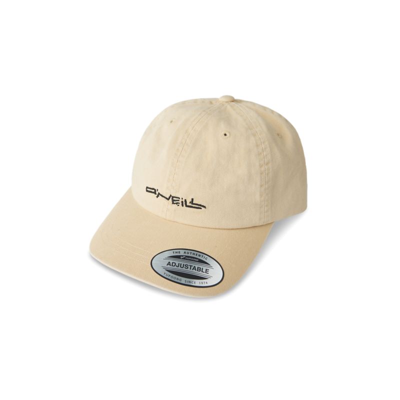 O´Neill O'Neill Wash Cap Kappe