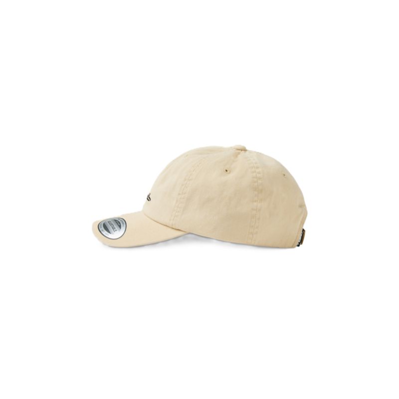 O´Neill O'Neill Wash Cap Kappe