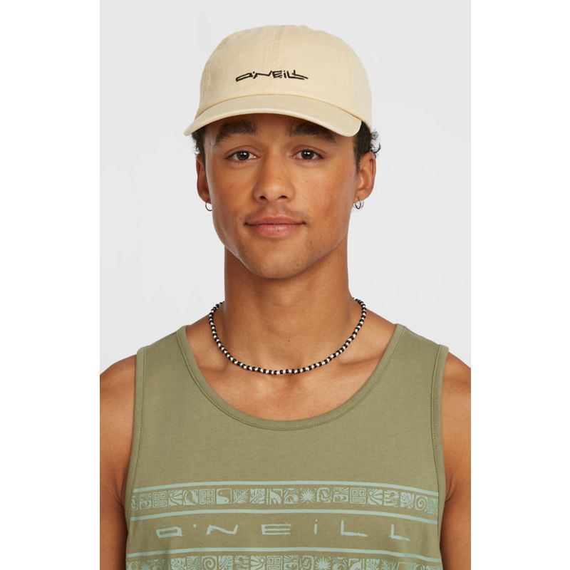 O´Neill O'Neill Wash Cap Kappe