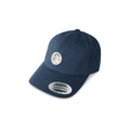 O´Neill O'Riginals Badge Cap Kappe