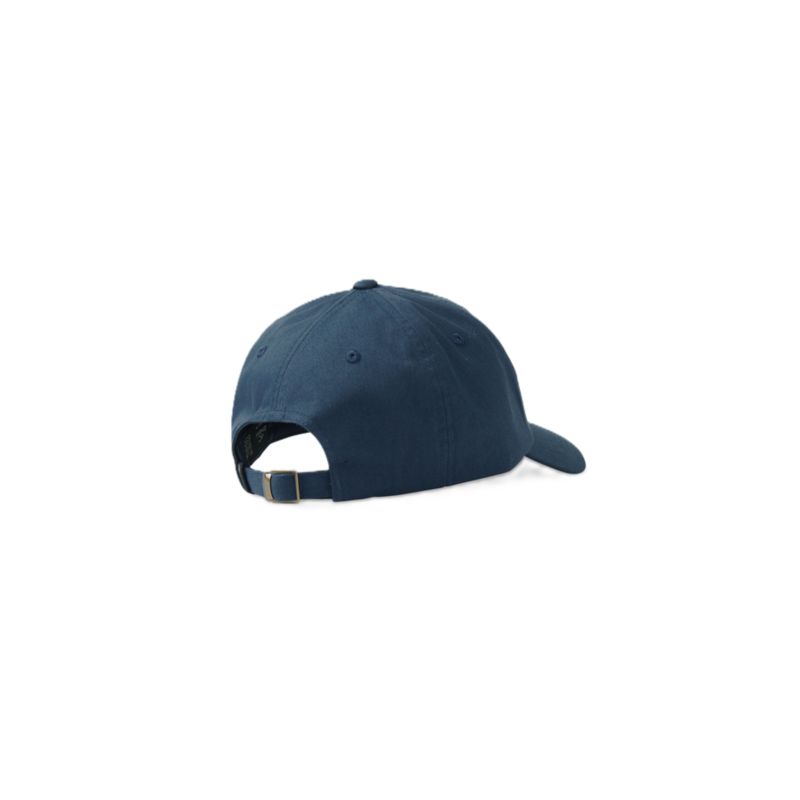 O´Neill O'Riginals Badge Cap Kappe