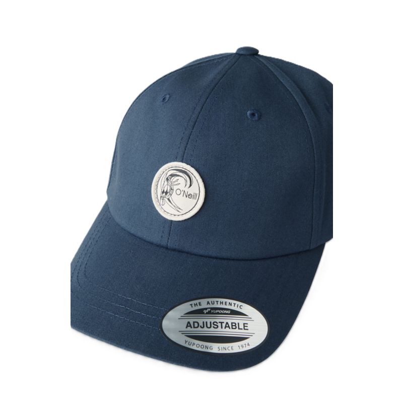 O´Neill O'Riginals Badge Cap Kappe