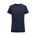 La Sportiva Citizen of the Mountain Klettershirt