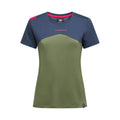 La Sportiva Roof Klettershirt