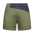 La Sportiva Bolt Klettershort