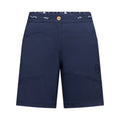 La Sportiva Mantra Klettershort