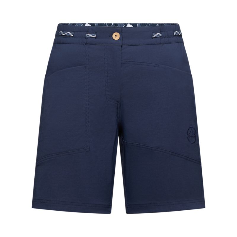 La Sportiva Mantra Klettershort