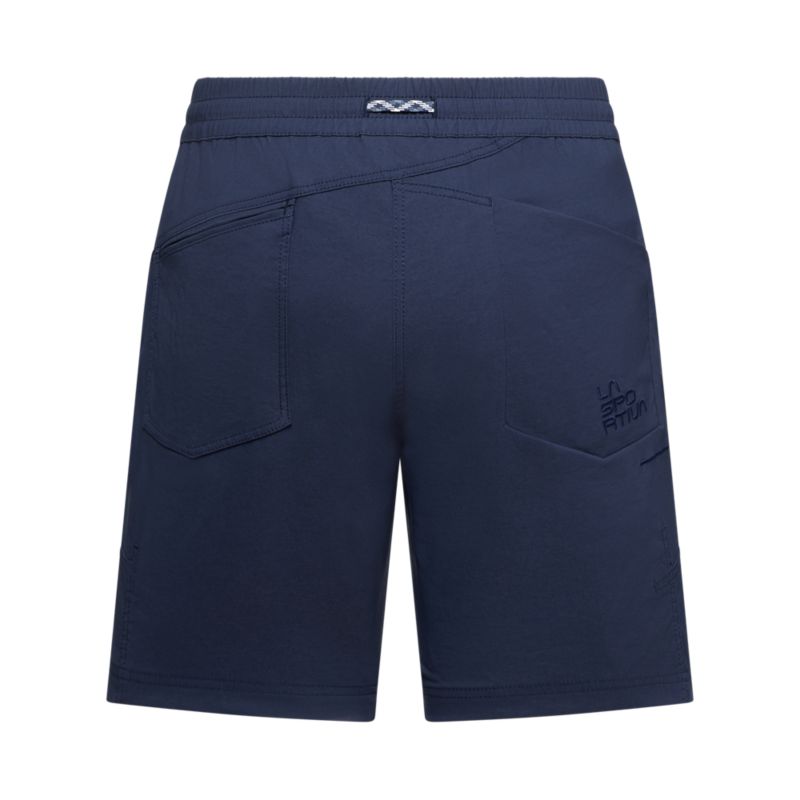 La Sportiva Mantra Klettershort