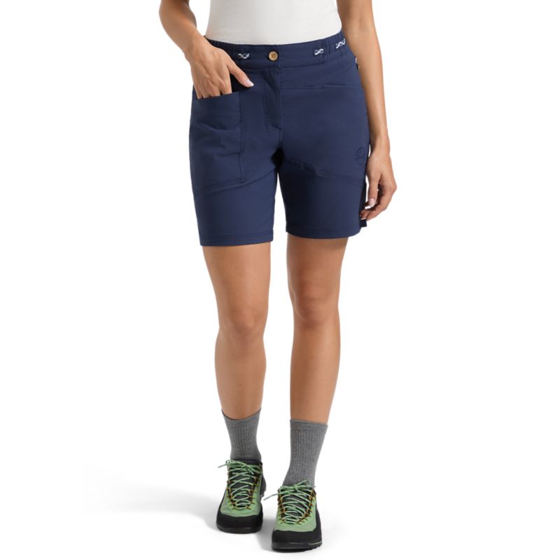 La Sportiva Mantra Klettershort