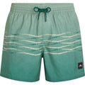 O´Neill O'Neill First 15" Swimshorts Badeshort