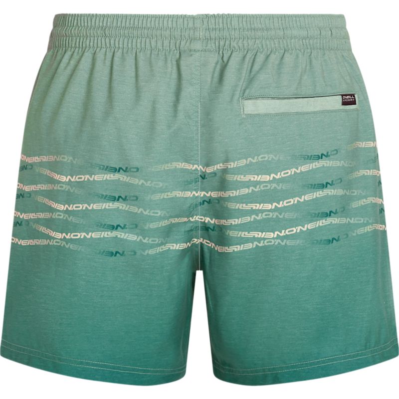 O´Neill O'Neill First 15" Swimshorts Badeshort
