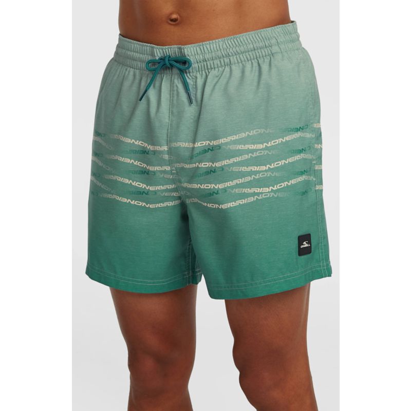O´Neill O'Neill First 15" Swimshorts Badeshort