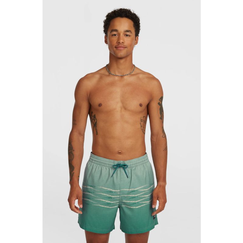 O´Neill O'Neill First 15" Swimshorts Badeshort