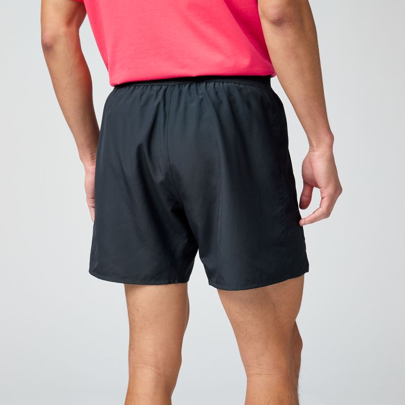 Brooks Dash Short Laufshort