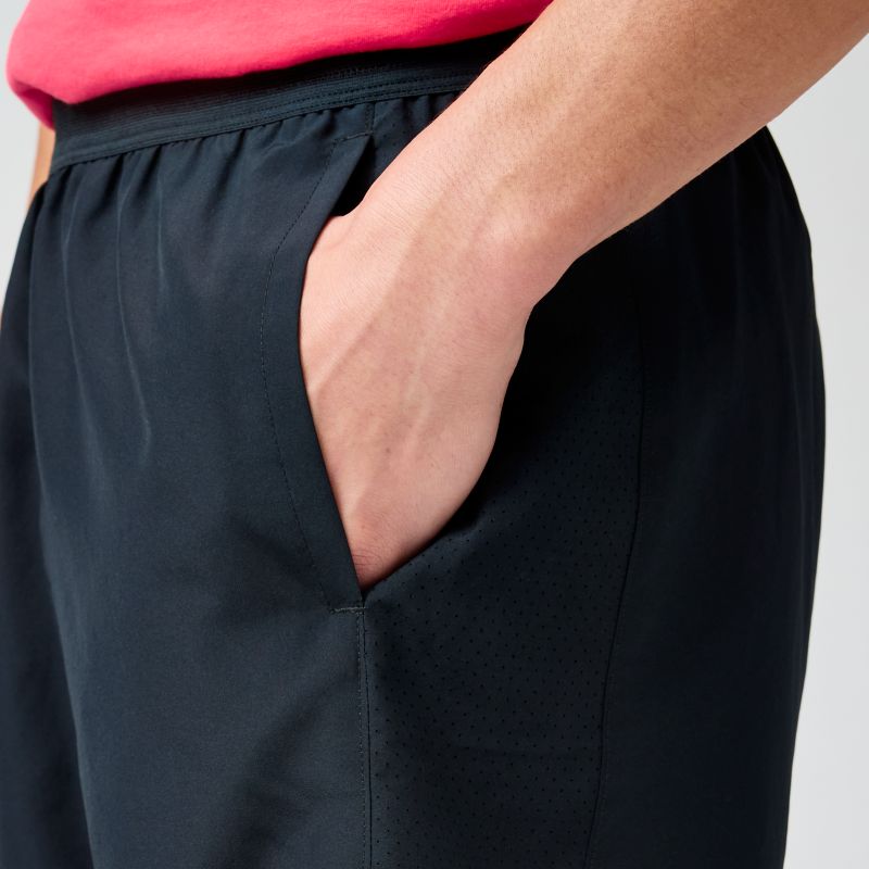 Brooks Dash Short Laufshort
