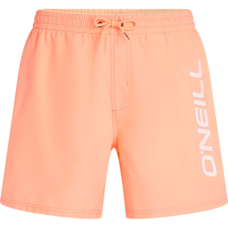 O´Neill Logo 16'' Swimshorts Badeshort
