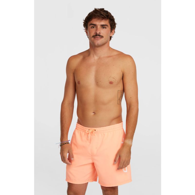 O´Neill Logo 16'' Swimshorts Badeshort