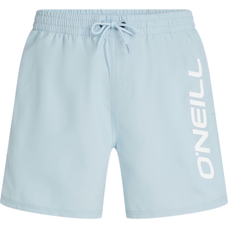 O´Neill Logo 16'' Swimshorts Badeshort