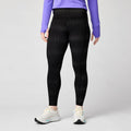 Brooks Chaser 7/8 Tight Laufhose