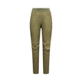 La Sportiva Roots Pants Kletterhose