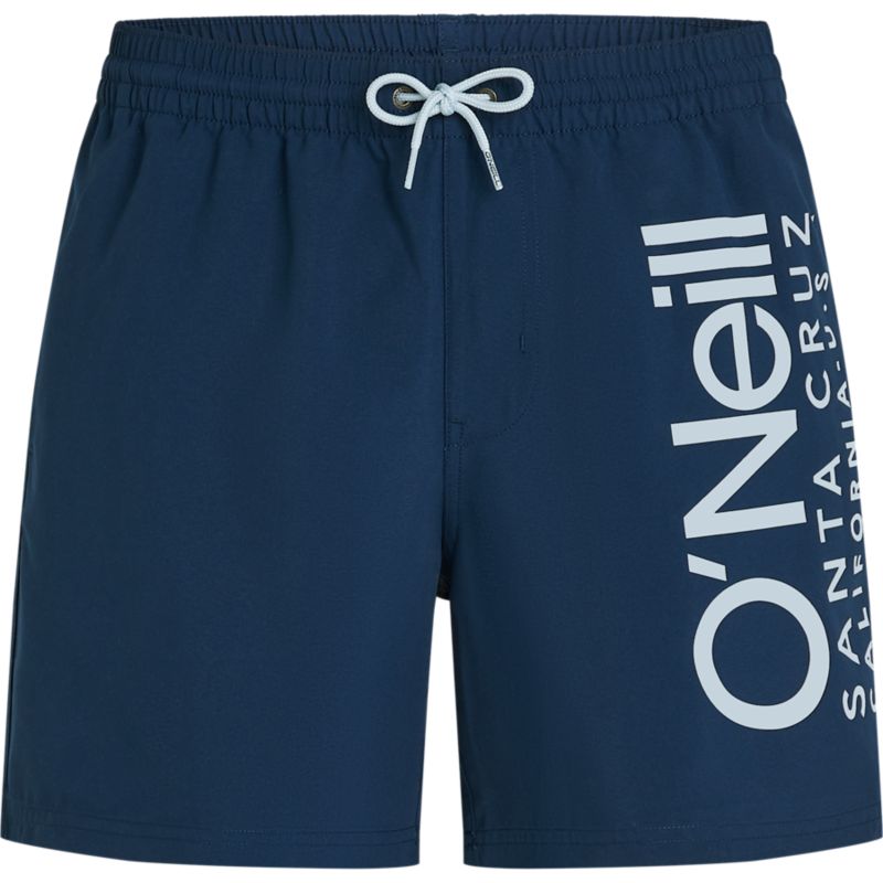 O´Neill Cali 16'' Swimshorts Badeshort