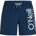 O´Neill Cali 16'' Swimshorts Badeshort