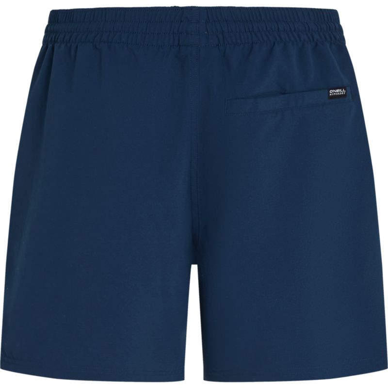 O´Neill Cali 16'' Swimshorts Badeshort