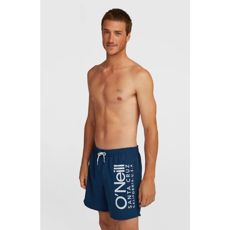 O´Neill Cali 16'' Swimshorts Badeshort