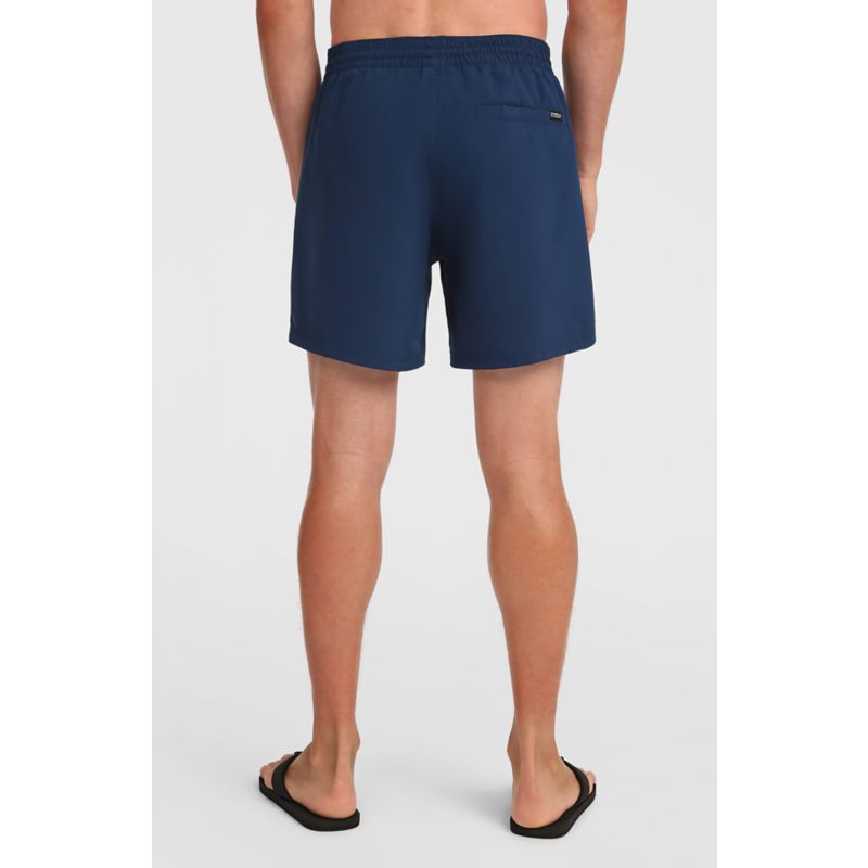 O´Neill Cali 16'' Swimshorts Badeshort
