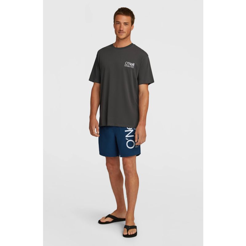 O´Neill Cali 16'' Swimshorts Badeshort