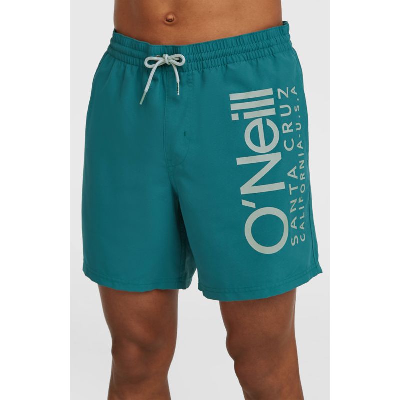 O´Neill Cali 16'' Swimshorts Badeshort