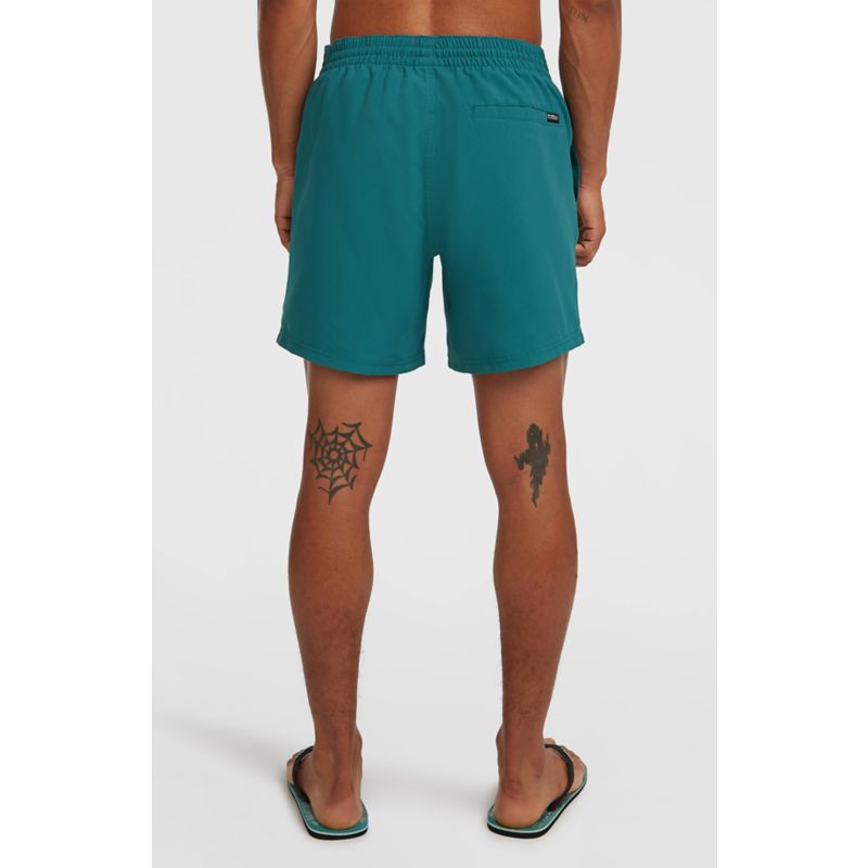 O´Neill Cali 16'' Swimshorts Badeshort