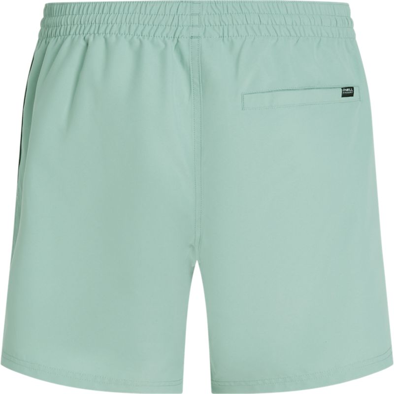 O´Neill Cali 16'' Swimshorts Badeshort