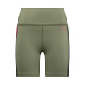 La Sportiva Cosmosis 6 inch Short Klettershort