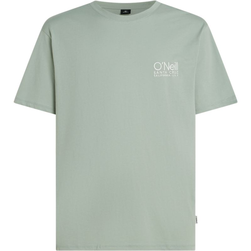 O´Neill Original Cali Tee T-Shirt