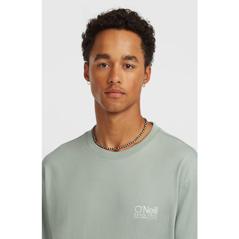 O´Neill Original Cali Tee T-Shirt