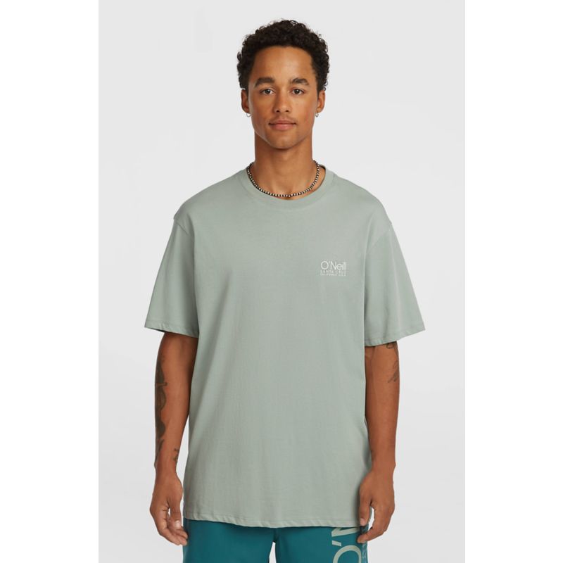 O´Neill Original Cali Tee T-Shirt