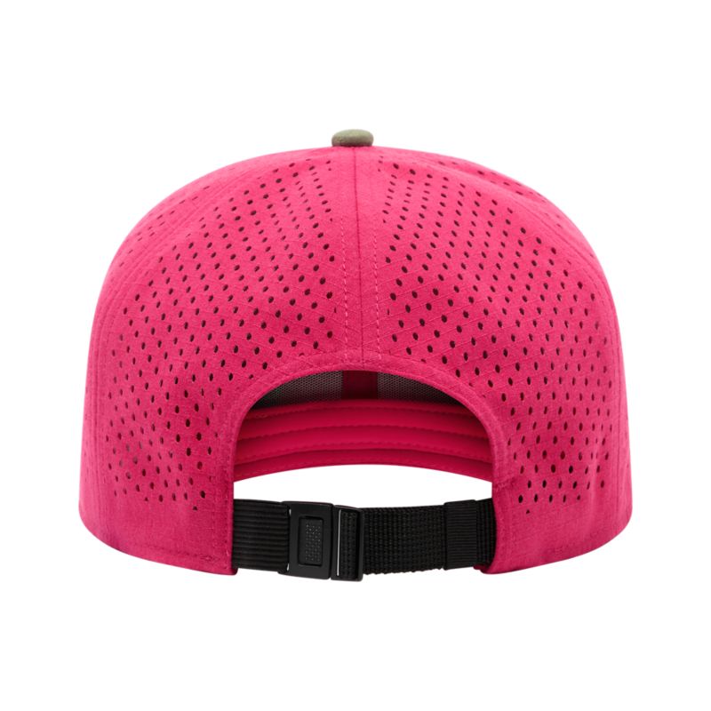 La Sportiva Traverse Trucker Kappe