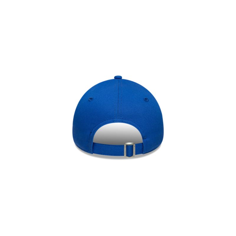 New Era New York Yankees MLB League Essential9FORTY Cap Freizeitkappe