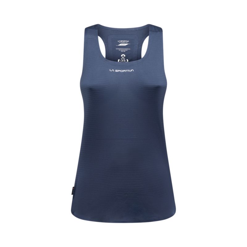 La Sportiva Pure Tank Funktionsshirt