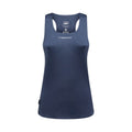 La Sportiva Pure Tank Funktionsshirt