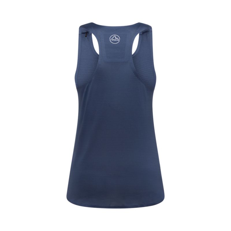 La Sportiva Pure Tank Funktionsshirt