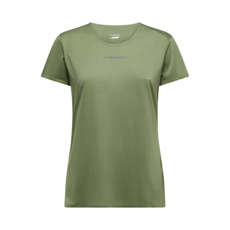 La Sportiva Pure T-shirt Funktionsshirt