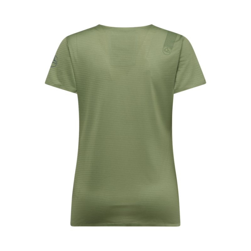 La Sportiva Pure T-shirt Funktionsshirt