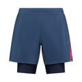La Sportiva Flow 5 Short Wandershort