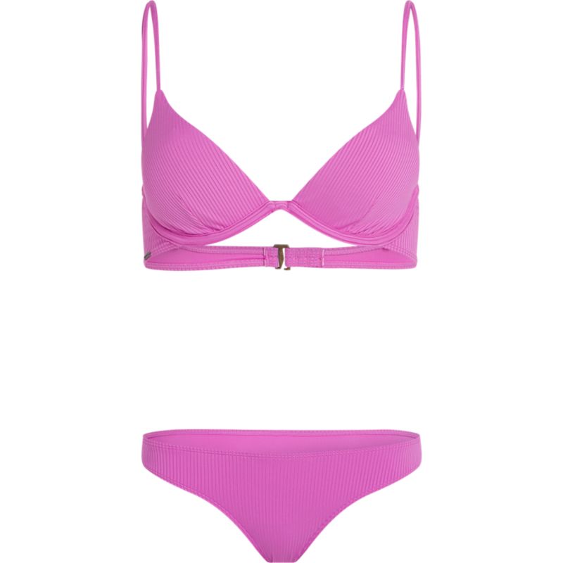 O´Neill Honopu Rockey Bikini Set Bikini