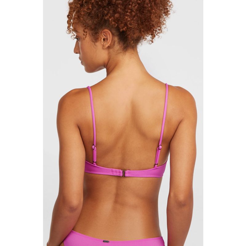 O´Neill Honopu Rockey Bikini Set Bikini