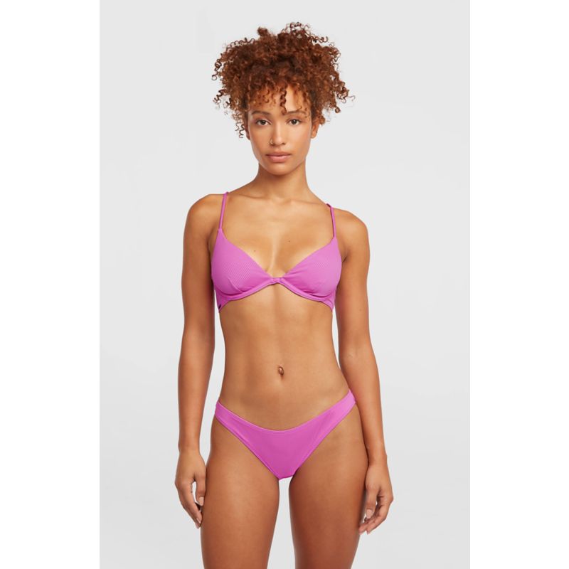 O´Neill Honopu Rockey Bikini Set Bikini